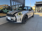 BMW MINI ミニ