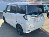 埼玉県内の他店舗の中古車もご案内できます。気になるお車がございましたらお気軽にご相談ください。