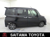 トヨタの「ロングラン保証」付き。メ-カ-を問わず、走行距離無制限、埼玉トヨタで中古車をお買い上げいただいたお客様に安心で快適なカ-ライフをお約束する1年間の保証です。有料で延長もできます。