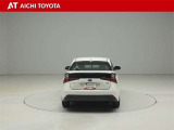 ハイブリッド車を買うならトヨタの『TOYOTA認定中古車』!保証は、初度登録年月より起算して10年間、累計走行距離20万キロ迄。更に、ロングラン保証が1年付で安心安全です♪