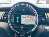 ◆LIBERALAは、輸入車選びの新たなスタイルを提案するインポート・セレクト・ブランドです。オーナー様となる方がクルマから直接感じる感性を第一にした、最良の一台との出会いをコーディネートいたします。