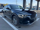 CX-5 2.2 XD フィールドジャーニー 4WD 