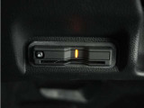 ◆ETC車載器 装備車◆今や必需品のETC!有料道路を利用する際にスムースに通過でき、わずらわしい料金支払いから開放されます!
