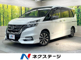 純正9型SDナビ 後席モニター 全周囲カメラ 両側電動ドア