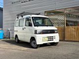 この度は、数ある自動車販売店の中から当店の車両をご覧いただきまして、ありがとうございます。