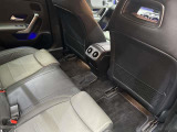 ◆全国納車可能です。納車方法及び費用につきましては、お気軽にコーディネーターまでご相談ください。遠方のご納車の際も我々がしっかりサポートさせて頂きます。お気軽にスタッフまでご相談下さい。