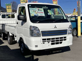 ミニキャブトラック M 4WD 
