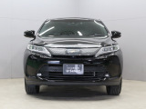 【コーティング/ガードコスメSP】好評のコーティング施工で愛車のボディをケアしませんか?紫外線や酸性雨等の劣化によって塗装面の光沢の消失や塗装の剥離を防ぎます!