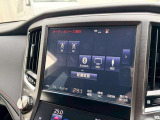 ご納車の前に弊社提携の認証工場、指定工場にて法定点検を実施いたします♪ご納車まで代車の無料のお貸し出しもございます♪