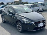 納車整備は法定点検、オイル交換、エレメント交換、ACフィルター交換、前後ワイパー交換実施します。ご安心下さい。