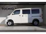 タウンエースバン 1.5 GL 4WD 