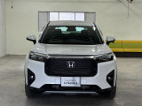 【ホンダの中古車ならホンダカーズ静岡 U-Select静岡】全店合計300台以上のホンダ認定中古車の中からお客様にあった1台をお探しいたします。中古車のプロにお任せ下さい。