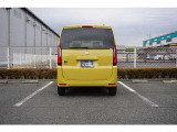 ディーラーの車が高いというイメージをお持ちのお客様、必見ですよ!諸費用が明確で安いので、是非、総額でご検討ください!