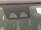 ダイハツの予防安全機能「スマートアシスト」。衝突回避支援ブレーキ機能をはじめ、運転手をサポートする機能が多数装備!安心・安全で、ドライブがより楽しいものになります♪