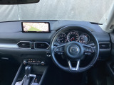 CX-5 2.0 20S スマートエディション 
