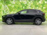 CX-30 2.0 20S プロアクティブ ツーリングセレクション 4WD 