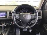 【Honda SENSING】いつもの道で、高速道路などで、安心・快適な運転を支援します。先進の安全運転機能システム搭載。