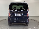 現車を確認できる方へ販売いたします。当社サービススタッフにてHONDA純正部品を使い点検整備を実施し、その後、ご納車させていただきますのでご安心してご利用いただけます。