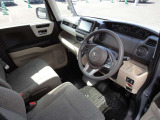 N-BOX G EX ホンダセンシング 
