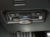 ★ETC★高速・有料道路の料金所をスムーズに通過することができます!