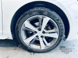 ◆全国納車可能です。納車方法及び費用につきましては、お気軽にコーディネーターまでご相談ください。遠方のご納車の際も我々がしっかりサポートさせて頂きます。お気軽にスタッフまでご相談下さい。