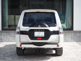 女性にも安心してお乗りいただけるよう、車内の清掃には特にこだわり、メーカー販売時の状態に近づける為に妥協は致しません!!