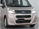 お車の詳細については富士スバル株式会社 カースポット前橋吉岡へお気軽にお問い合わせください!!スタッフが丁寧にご対応致します!! TEL 0279-55-6978