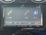 TV、ラジオ、Bluetooth等搭載!