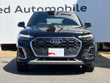2024年モデル 弊社元デモカー 20AW ブラックレザー マトリクスLED ダンピングコントロールサス アダプティブクルコン サイド&レーンアシスト シートヒーター 電動テールゲート 電動シート TV