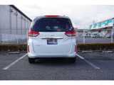 ディーラーの車が高いというイメージをお持ちのお客様、必見ですよ!諸費用が明確で安いので、是非、総額でご検討ください!