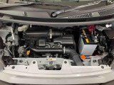 中古車購入は不安なこともあると思います。当社では可能な限り過去の整備歴も確認できます。