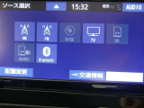 【Bluetooth】Bluetooth接続に対応しています。