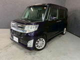 当店の車は全てその場で乗って帰れます!(全額支払いの方のみ)お問い合わせはメールよりも電話の方がオススメです。070-4320-4311 滝(タキ)まで!