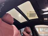◆全国納車可能です。納車方法及び費用につきましては、お気軽にコーディネーターまでご相談ください。遠方のご納車の際も我々がしっかりサポートさせて頂きます。お気軽にスタッフまでご相談下さい。