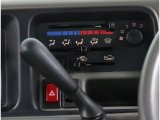 SUBARU U-Carでは独自の厳しい基準を設けた『まごころクリーニング』を全車に実施