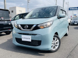 https://www.instagram.com/nissan_satio_izumo/インスタはじめました!