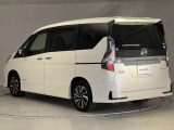 【ワイド保証】日産販売店の中古車には、無料で保証が付いています。走行距離無制限で、無料保証期間は1年間から。品質に自信があるから実現した、日産ならではの保証です。
