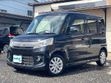 全国納車OK!!当店は陸送で利益をいただいておりませんのでギリギリ価格で遠方納車のご案内可能です☆