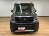 大阪ダイハツ吹田店までお気軽にお問い合わせください♪ TEL06-6387-2436 些細なことでも是非お問い合わせください♪ 皆様からのお問い合わせを心よりお待ちいたしております♪