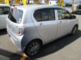 掲載車両は全て限定1台限り!気になったお車がありましたらすぐお問い合わせください。