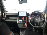 お車にはもちろん、取扱説明書とメンテナンスノートがついております!わからないことがあっても、取扱説明書があれば安心ですよね♪