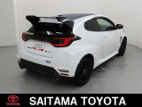 ご覧いただきありがとうございます。 車両のアピールポイントをご紹介させていただきます。