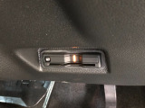 【ETC車載器】お持ちのカードを入れていただければ、そのままお使いいただけます!セットアップ作業をしてご納車いたします。