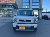 販売エリアは長野県エリアに限らせて頂きます!