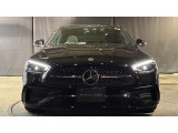 メルセデス・ベンツが目指す新しいショールームの形、「MAR2020」コンセプトが認定中古車店舗初上陸!車輌詳細等お気軽にお問い合わせ下さい!お問い合わせ電話番号:03-6304-3033まで!