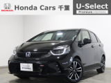 ホンダ フィット