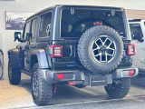 ボディーコーティングはいかがですか?Jeep浦和ではナノメタルハイブリッドコーティングをお勧めいたします。詳しくはセールスコンサルタントまでお気軽にお問い合わせください。