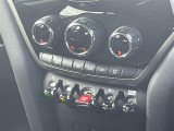 ◆全国納車可能です。納車方法及び費用につきましては、お気軽にコーディネーターまでご相談ください。遠方のご納車の際も我々がしっかりサポートさせて頂きます。お気軽にスタッフまでご相談下さい。