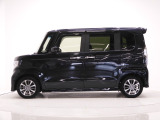 ◆掲載情報◆お目当てのお車が売約になってもお待ちください。他の在庫車もございます。ご案内させていただきますのでお気軽にお申し付けください。
