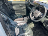 玖珠町で車のトータルサポートを行う「玖珠オートモビリティ株式会社(フラット7くす)」です。大分県西部(玖珠・九重・小国町など)の皆様のカーライフを、精鋭5名体制の確かな技術でサポートいたします。
